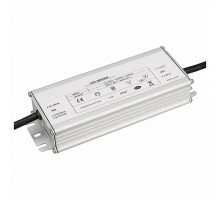 Блок питания Arlight  ARPJ-UH362800-PFC-55C (100W, 2.8A)