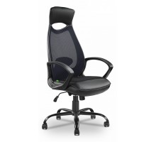 Кресло компьютерное Riva Chair 840