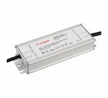 Блок питания Arlight  ARPV-UH12150-PFC (12V, 12.5A, 150W)