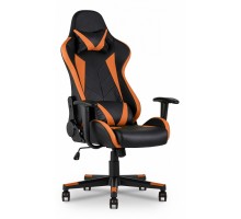 Кресло игровое TopChairs Gallardo