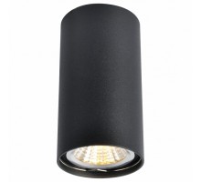 Накладной светильник Arte Lamp 1516 A1516PL-1BK