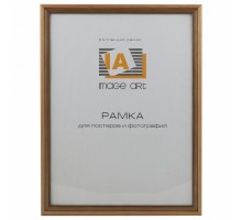 Фоторамка настенная Сосна С20 Б0035007