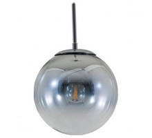 Подвесной светильник Arte Lamp Jupiter A7961SP-1CC