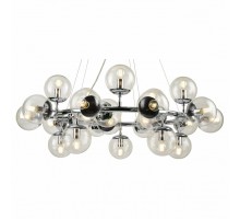 Подвесной светильник Arte Lamp 1664 A1664SP-25CC