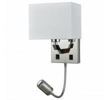 Бра Vele Luce Ultimo VL1523W02