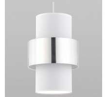 Подвесной светильник TK Lighting Calisto 849 Calisto