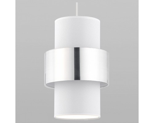 Подвесной светильник TK Lighting Calisto 849 Calisto