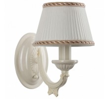 Бра MW-Light Ариадна 11 450022601