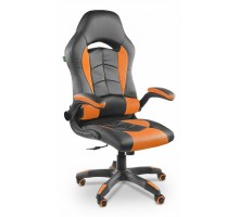 Кресло компьютерное Riva Chair 9505H