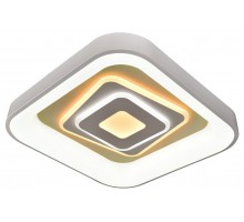 Накладной светильник Escada 611 611/PL LED