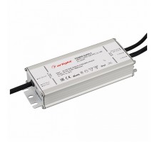 Блок питания Arlight  ARPV-UH24150-PFC-0-10V (24V, 6.3A, 150W)