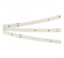 Лента светодиодная Arlight IC 2-50000 48V White6000 12mm (2835, 144 LED/m, LUX) 026981