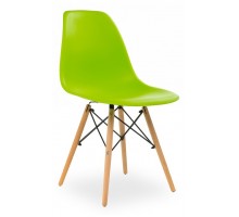 Стул Eames PC-015