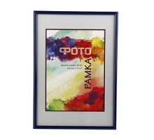 Фоторамка настенная Art 6008 Б0012379