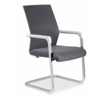 Кресло Riva Chair D819