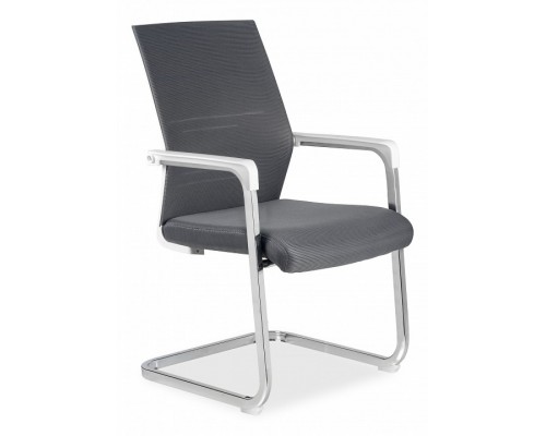 Кресло Riva Chair D819