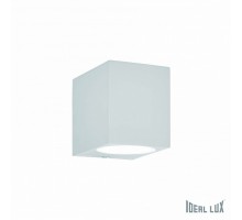 Накладной светильник Ideal Lux UP UP AP1 BIANCO