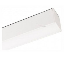 Встраиваемый светильник Arlight MAG-FLAT-45-L1005-30W Day4000 (WH, 100 deg, 24V) 026961