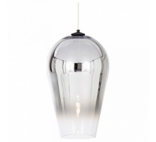 Подвесной светильник Loft it Fade Pendant light LOFT2022-A