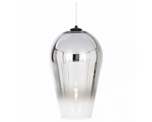 Подвесной светильник Loft it Fade Pendant light LOFT2022-A