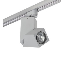 Светильник на штанге Lightstar Illumo A1T051059