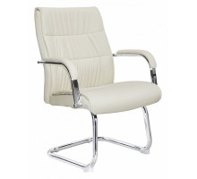 Кресло компьютерное Riva Chair 9249-4