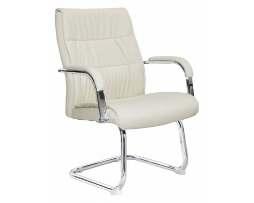 Кресло компьютерное Riva Chair 9249-4