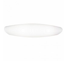 Накладной светильник Arte Lamp Aqua A6940AP-2WH