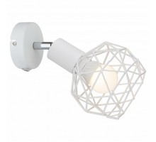 Бра Arte Lamp 6141 A6141AP-1WH