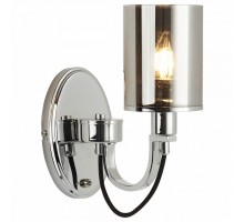 Бра Arte Lamp Ombra A2995AP-1CC