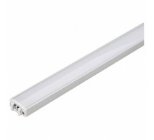 Модульный светильник Arlight BAR-2411 BAR-2411-1000A-12W 12V Warm