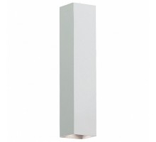 Подвесной светильник Ideal Lux Sky SKY SP1 BIANCO