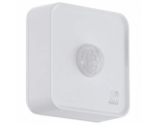 Датчик движения Eglo Connect Sensor 97475