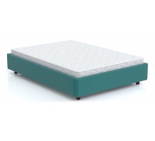 Кровать двуспальная SleepBox