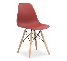 Стул Eames PC-015