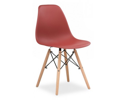 Стул Eames PC-015