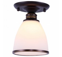 Накладной светильник Arte Lamp Bonito A9518PL-1BA