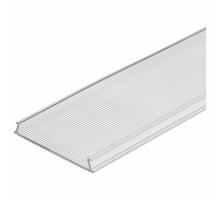 Рассеиватель [2 м] Arlight LINIA53-2000 (LED) 017323