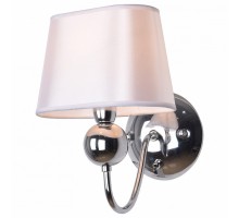 Бра Arte Lamp 4012 A4012AP-1CC