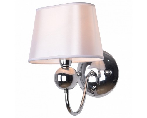 Бра Arte Lamp 4012 A4012AP-1CC