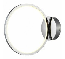 Бра Vele Luce Polo VL7103W01