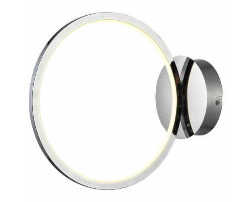 Бра Vele Luce Polo VL7103W01