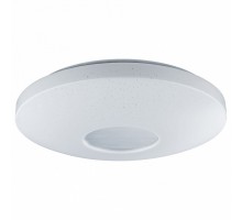 Накладной светильник Paulmann WallCeiling Costella 70901