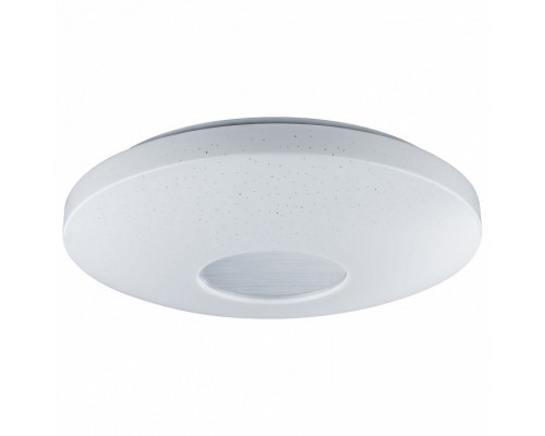 Накладной светильник Paulmann WallCeiling Costella 70901