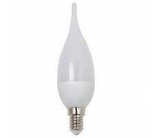 Лампа светодиодная Horoz Electric HL4370L  4Вт 6400K 