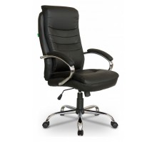 Кресло для руководителя Riva Chair 9131