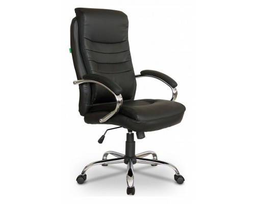 Кресло для руководителя Riva Chair 9131