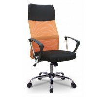 Кресло компьютерное Riva Chair 8074