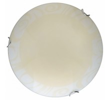 Накладной светильник TopLight Ginger TL9620Y-00WH