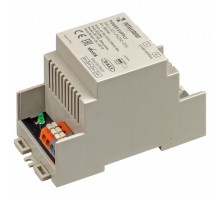 Блок питания Arlight Intelligent DALI-301-PS250-DIN (230V, 250mA)